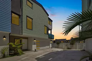 3580 Garfield St, Carlsbad, CA 92008 - Photo 3