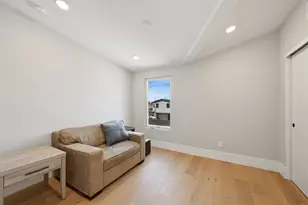 3580 Garfield St, Carlsbad, CA 92008 - Photo 25