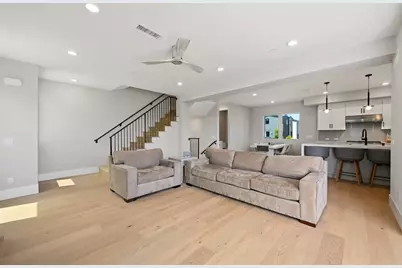 3580 Garfield Street, Carlsbad, CA 92008 - Photo 7