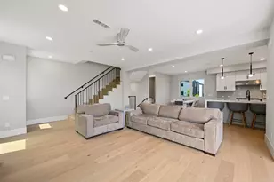 3580 Garfield St, Carlsbad, CA 92008 - Photo 7