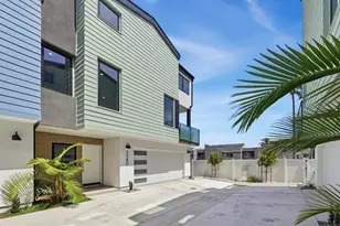 3580 Garfield St, Carlsbad, CA 92008 - Photo 37