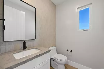 3580 Garfield Street, Carlsbad, CA 92008 - Photo 27