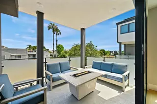 3580 Garfield St, Carlsbad, CA 92008 - Photo 9