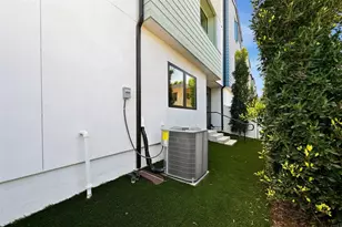 3580 Garfield St, Carlsbad, CA 92008 - Photo 33