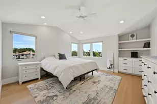 3580 Garfield St, Carlsbad, CA 92008 - Photo 19