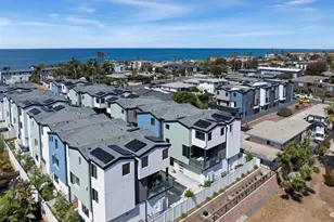 3580 Garfield St, Carlsbad, CA 92008 - Photo 35