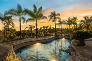 2440 Los Alisos, Fallbrook, CA 92028 - Photo 1