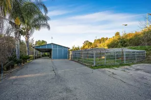 2440 Los Alisos, Fallbrook, CA 92028 - Photo 47