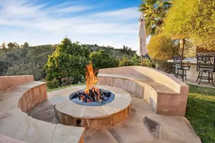 2440 Los Alisos, Fallbrook, CA 92028 - Photo 57