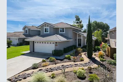 7946 Calle Posada, Carlsbad, CA 92009 - Photo 1