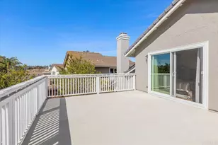 7946 Calle Posada, Carlsbad, CA 92009 - Photo 13