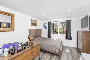 7946 Calle Posada, Carlsbad, CA 92009 - Photo 17