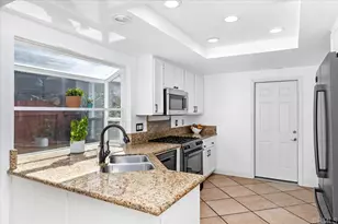 7946 Calle Posada, Carlsbad, CA 92009 - Photo 7
