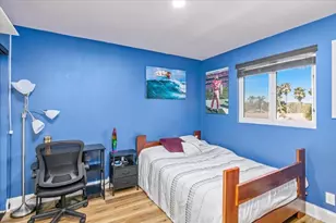 7946 Calle Posada, Carlsbad, CA 92009 - Photo 15