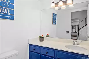 7946 Calle Posada, Carlsbad, CA 92009 - Photo 19