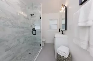4350 Highland Dr, Carlsbad, CA 92008 - Photo 23