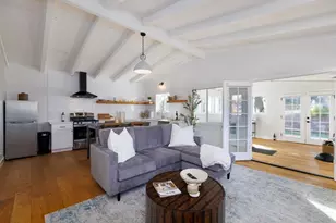 4350 Highland Dr, Carlsbad, CA 92008 - Photo 69
