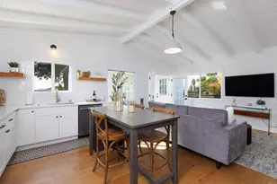 4350 Highland Dr, Carlsbad, CA 92008 - Photo 67