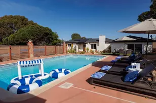 4350 Highland Dr, Carlsbad, CA 92008 - Photo 43