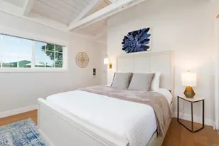 4350 Highland Dr, Carlsbad, CA 92008 - Photo 63