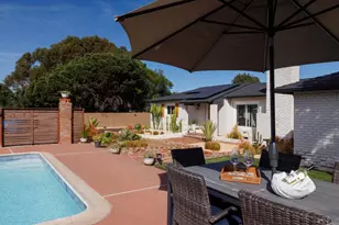 4350 Highland Dr, Carlsbad, CA 92008 - Photo 47