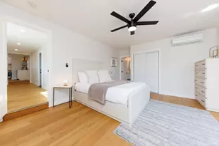 4350 Highland Dr, Carlsbad, CA 92008 - Photo 29