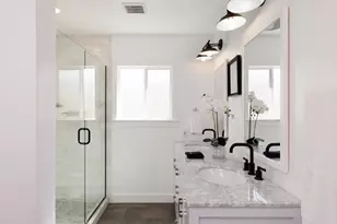 4350 Highland Dr, Carlsbad, CA 92008 - Photo 25