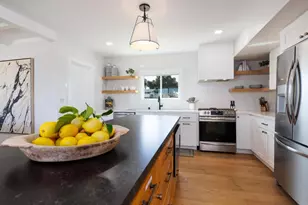 4350 Highland Dr, Carlsbad, CA 92008 - Photo 15