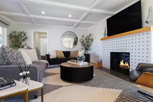 4350 Highland Dr, Carlsbad, CA 92008 - Photo 11