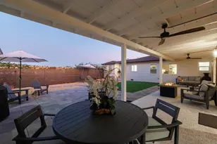 4350 Highland Dr, Carlsbad, CA 92008 - Photo 35
