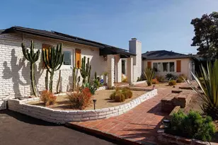 4350 Highland Dr, Carlsbad, CA 92008 - Photo 3