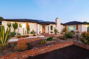 4350 Highland Dr, Carlsbad, CA 92008 - Photo 7