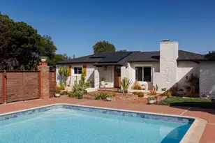 4350 Highland Dr, Carlsbad, CA 92008 - Photo 45