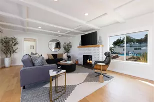 4350 Highland Dr, Carlsbad, CA 92008 - Photo 9