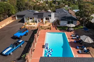 4350 Highland Dr, Carlsbad, CA 92008 - Photo 51