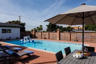 4350 Highland Dr, Carlsbad, CA 92008 - Photo 49