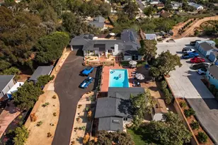 4350 Highland Dr, Carlsbad, CA 92008 - Photo 55