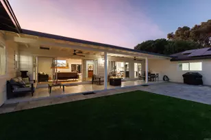 4350 Highland Dr, Carlsbad, CA 92008 - Photo 33