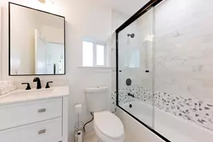 4350 Highland Dr, Carlsbad, CA 92008 - Photo 31