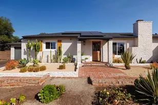 4350 Highland Dr, Carlsbad, CA 92008 - Photo 5