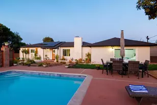 4350 Highland Dr, Carlsbad, CA 92008 - Photo 41