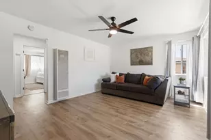 1625 Anza Ave, Vista, CA 92084 - Photo 7
