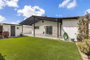 1625 Anza Ave, Vista, CA 92084 - Photo 15