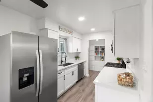 1625 Anza Ave, Vista, CA 92084 - Photo 3