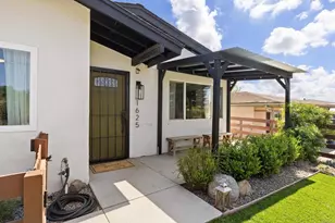 1625 Anza Ave, Vista, CA 92084 - Photo 25