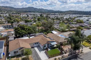 1625 Anza Ave, Vista, CA 92084 - Photo 29