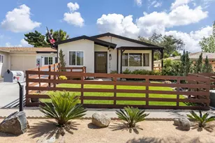 1625 Anza Ave, Vista, CA 92084 - Photo 23