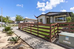 1625 Anza Ave, Vista, CA 92084 - Photo 27