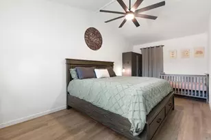 1625 Anza Ave, Vista, CA 92084 - Photo 11