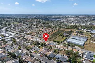 1625 Anza Ave, Vista, CA 92084 - Photo 31